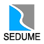 Sedume